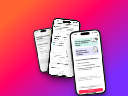 Compte TikTok Monétisé – 10K Abonnés | 100K+ Vues Éligibles | Clé en Main